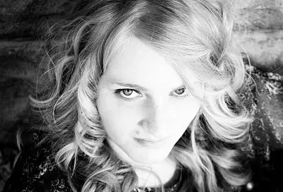 Метка ангела или печать дьявола: что родинка может рассказать о характере и судьбе человека