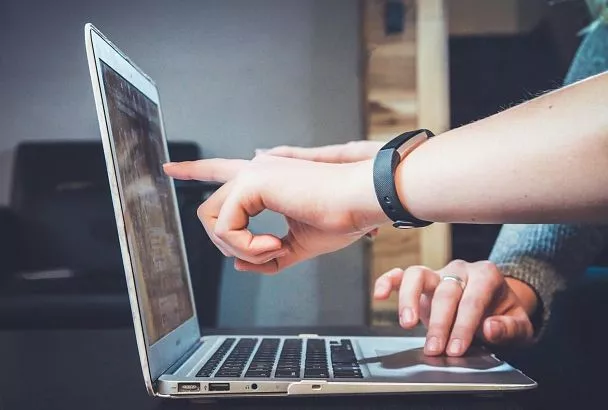 Ветераны СВО на Кубани могут получить бесплатное образование в сфере ИТ