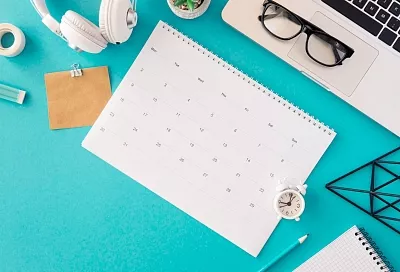 Шестидневок в 2026 году не будет: Госдума назвала год сбалансированным по рабочим дням