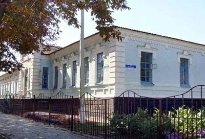 Три здания в станице Ленинградской признали объектами культурного наследия регионального значения