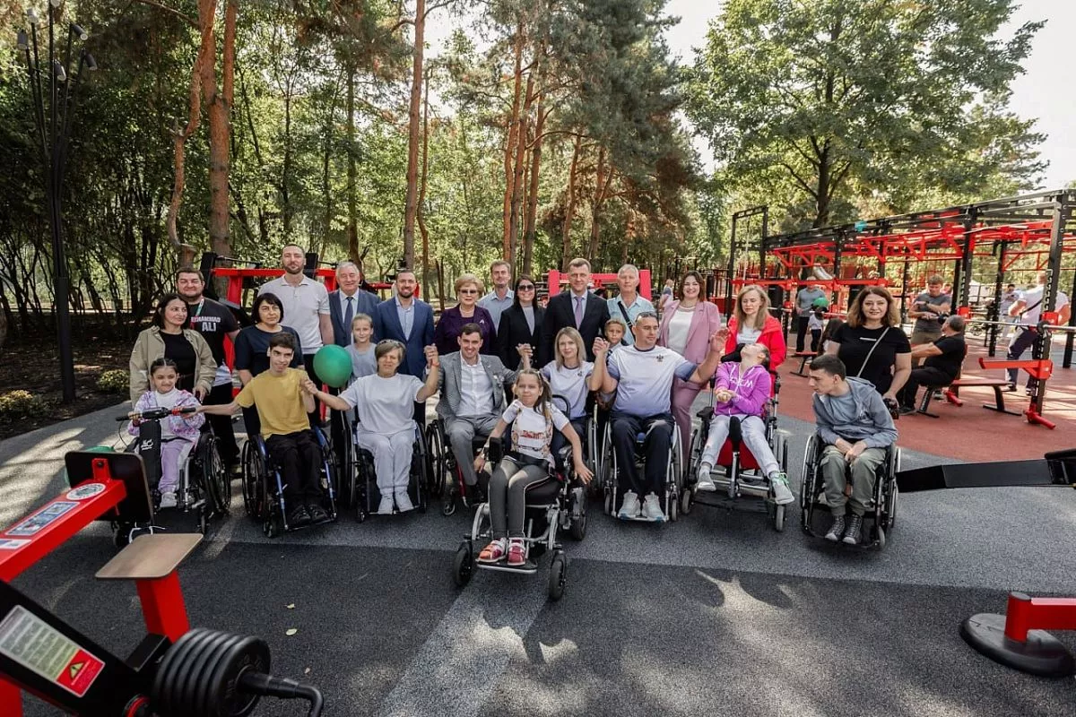 ГК ТОЧНО,  Николай Амосов