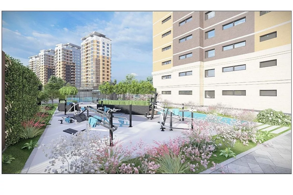 ГК ТОЧНО, Николай Амосов