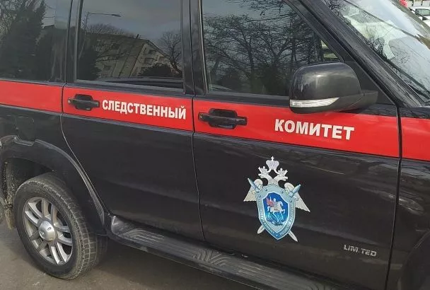 Мигранты избили и похитили мужчину из-за конфликта на дороге в Краснодарском крае