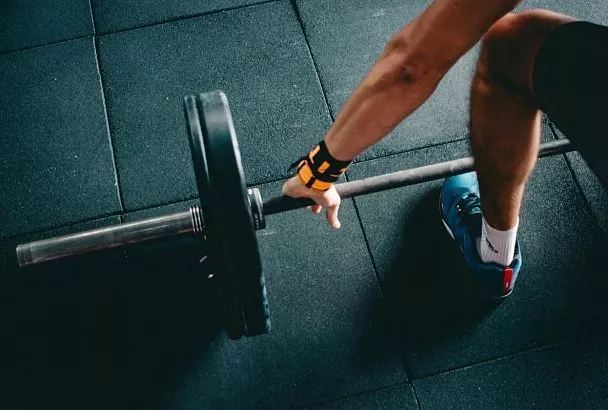 С начала года в Краснодарском крае построили 42 спортивных объекта