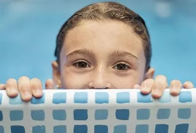 Охватит всю страну: миллионы российских детей пройдут через это в ближайшие годы