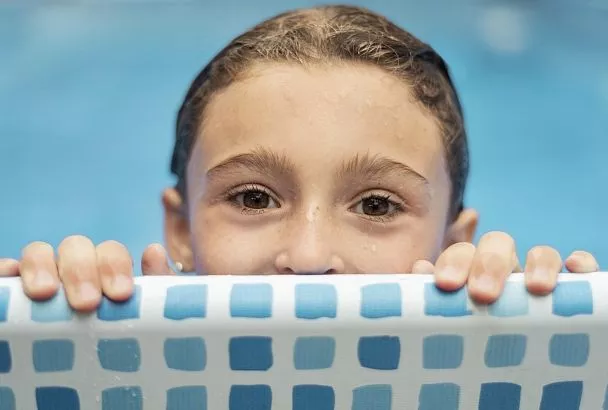 Охватит всю страну: миллионы российских детей пройдут через это в ближайшие годы