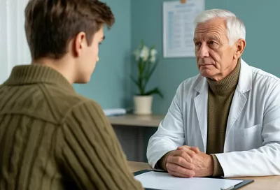 Какие приоритеты дает государство участнику СВО при получении медицинской помощи