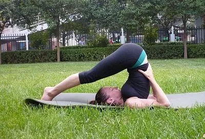 Заманчиво, но нет: почему идти в отпуск в мае - невыгодно