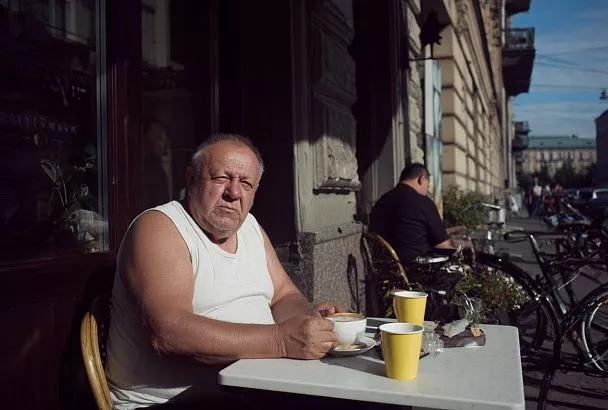 Эксперт назвал пять привычек, которые мешают похудеть