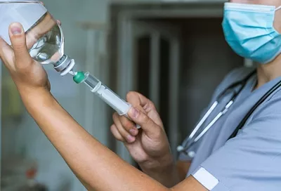 Минздрав расширил список специальностей, подпадающих под обязательное наставничество после ординатуры