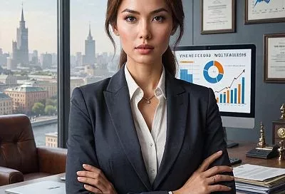 Как не выгореть, совмещая карьеру и семью: шесть полезных привычек