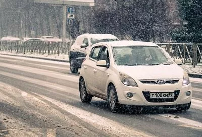 Известность, доверие и рекомендации: кубанские автомобилисты назвали принципы при выборе бренда неоригинальных запчастей