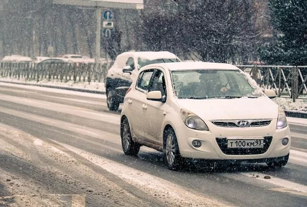 Известность, доверие и рекомендации: кубанские автомобилисты назвали принципы при выборе бренда неоригинальных запчастей
