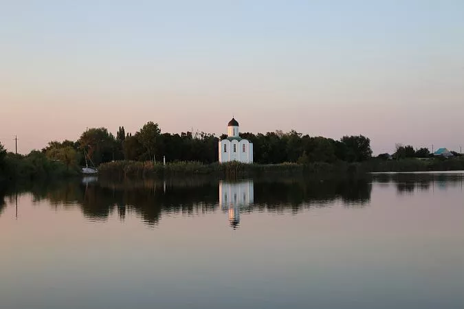 Без названия