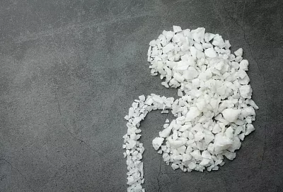 Опасно и непредсказуемо: ﻿мочекаменная болезнь занимает второе место в структуре урологических заболеваний России