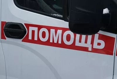 До 3 человек увеличилось число погибших при атаке БПЛА на портовые терминалы в Краснодарском крае