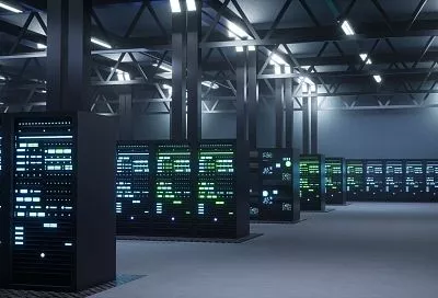 Мировые дата-центры к 2030 году могут увеличить водопотребление в три раза