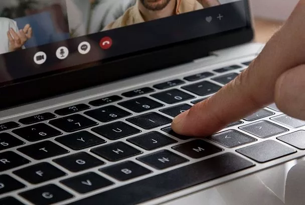 Дистанционные сделки с недвижимостью станут возможны по биометрии с 2026 года