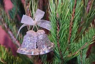 Более 250 елочных базаров и ярмарок работают на Кубани