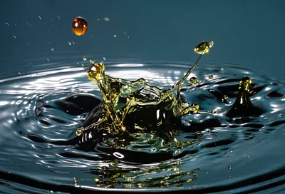 Ученые создали устройства, повышающие эффективность нефтепереработки