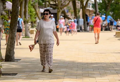 Проверьте трудовую книжку прямо сейчас: эти ошибки лишат вас части пенсии