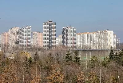 Более 63 млрд рублей предусмотрено в бюджете Краснодара на 2026 год для социальной сферы