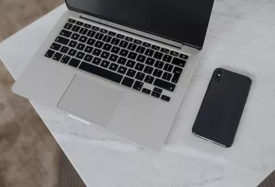 Пользователи Рунета выбрали лучшие гаджеты 2025 года