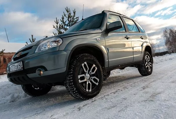 Зимой за эти нарушения ДПС штрафует чаще всего: самые грубые ошибки водителей