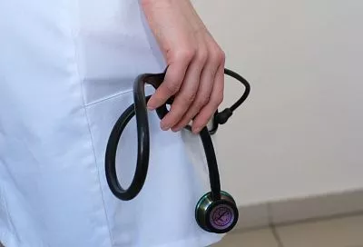 Частная клиника в Новороссийске, где умер 8-летний ребенок, начала внутреннее расследование