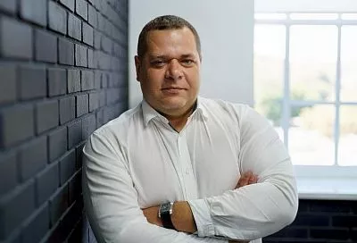 Алексей Казаков назначен директором филиала T2 в Краснодаре