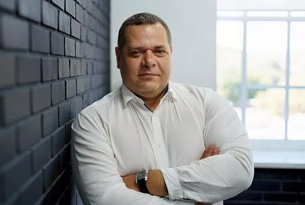 Алексей Казаков назначен директором филиала T2 в Краснодаре