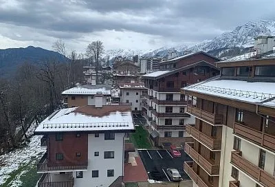 Краснодарский край вошел в топ-10 направлений для загородного отдыха на новогодние праздники