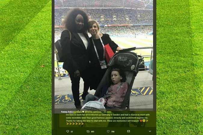  Ирина Тимошенко и дочь Яна, Сочи