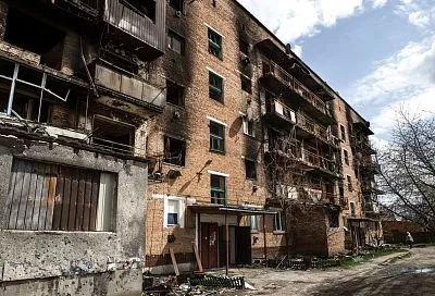 Новая технология МФТИ поможет оценивать риски обрушений зданий и дорог из-за состояния почвы