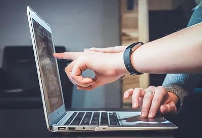 С начала года в Краснодарском крае заключили около двух тысяч социальных контрактов