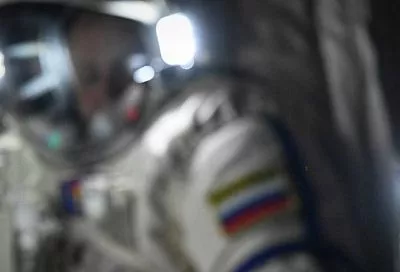 Новый отбор в отряд космонавтов начался в России: какие требования предъявляют к претендентам