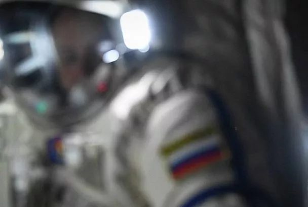 Новый отбор в отряд космонавтов начался в России: какие требования предъявляют к претендентам