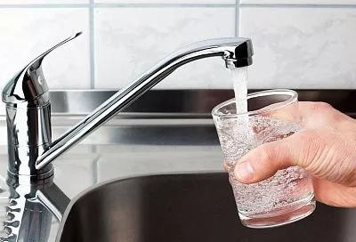 Станцию обезжелезивания воды построят в Горячем Ключе в рамках нацпроекта