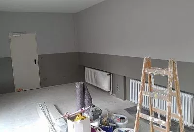 Опрос показал, сколько краснодарцев планируют ремонт в 2026 году