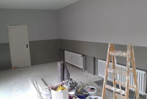 Опрос показал, сколько краснодарцев планируют ремонт в 2026 году