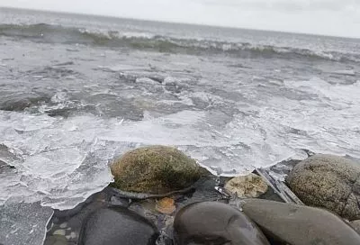 Температуры в Краснодарском крае рухнут на 7 градусов