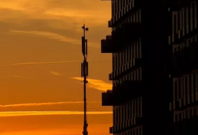 Развивать 5G одинаково важно и в корпоративном, и в частном сегменте – Т2
