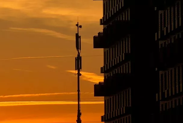 Развивать 5G одинаково важно и в корпоративном, и в частном сегменте – Т2