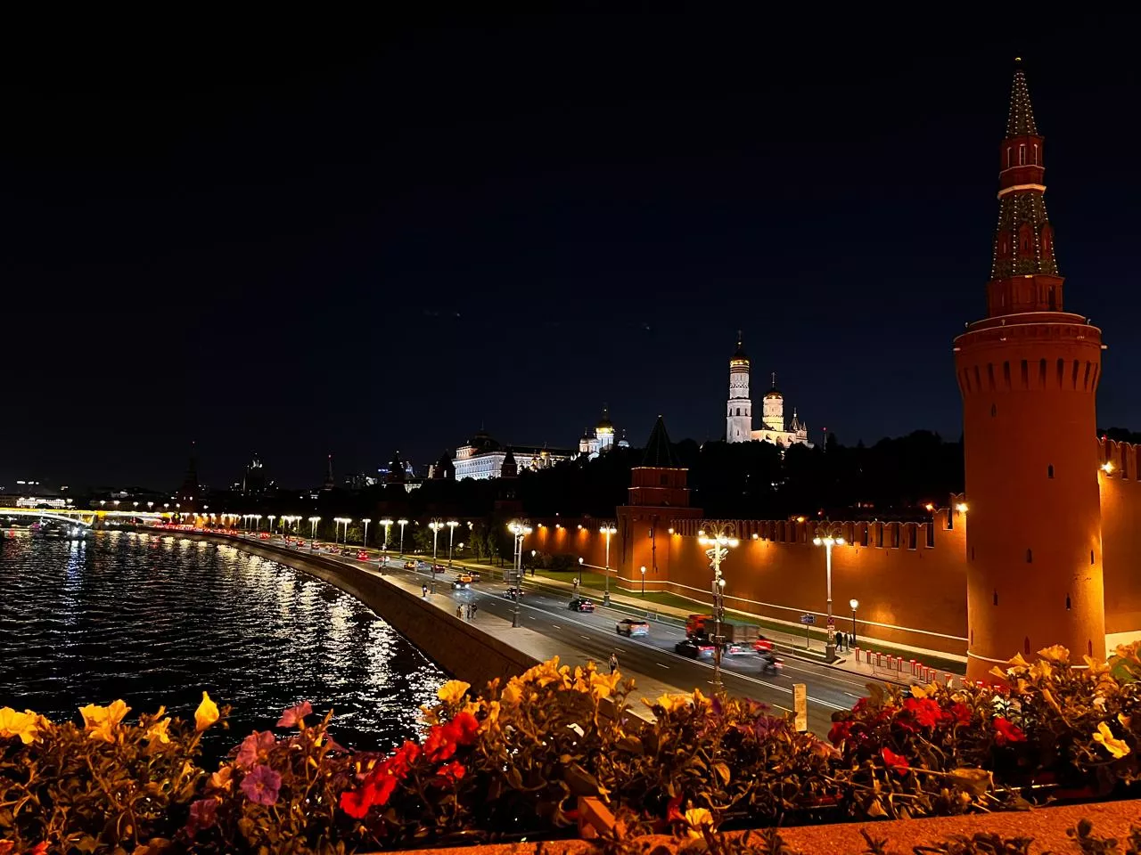 Самый дорогой офис России продаётся за 4,16 млн ₽ за метр