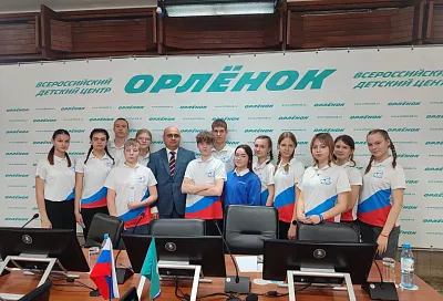 Дипломатия: искусство служить и созидать