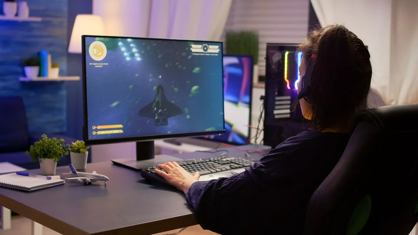 Microsoft ускорила загрузку игр на Radeon RX 7000–9000 в 20 раз, но есть нюанс