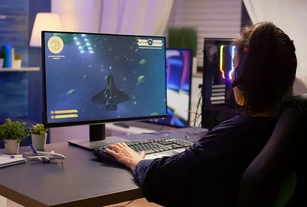 Microsoft ускорила загрузку игр на Radeon RX 7000–9000 в 20 раз, но есть нюанс