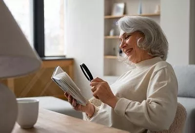 Социальные пенсии в России будут проиндексированы с 1 апреля 2026 года