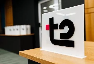 Т2 инвестировала в сетевую инфраструктуру Краснодарского края 4 миллиарда рублей