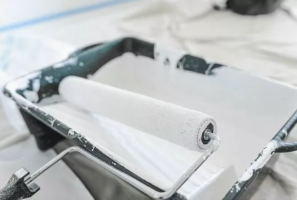 В Новороссийске по программе капитального ремонта обновят 46 многоквартирных домов